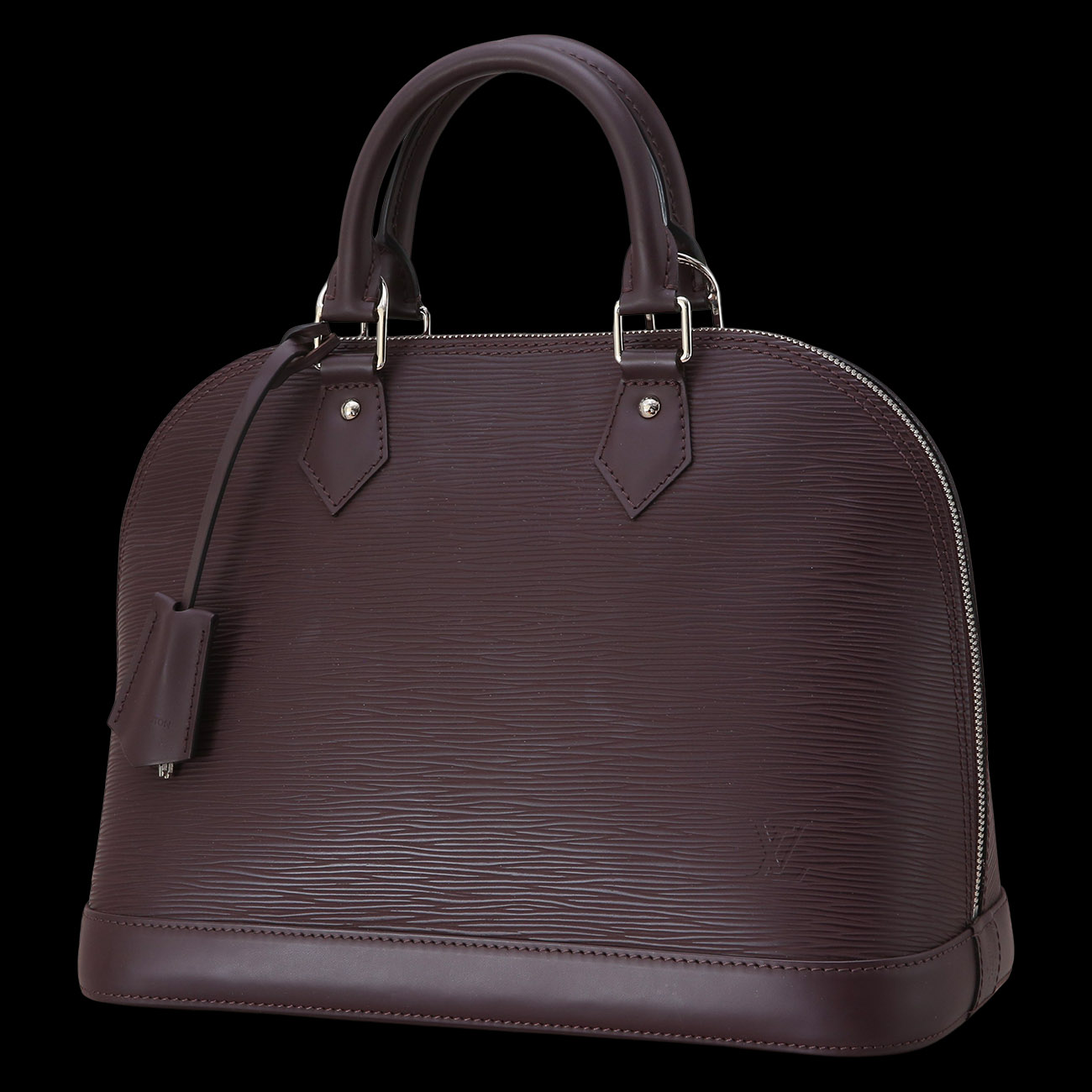 LOUIS VUITTON(USED)루이비통 에삐 알마 PM